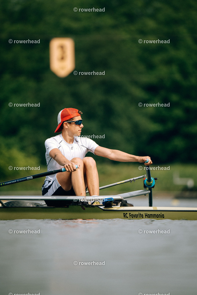 20230521_rowerhead_S0004_DSC02002 | rowerhead - Realisiert mit Pictrs.com