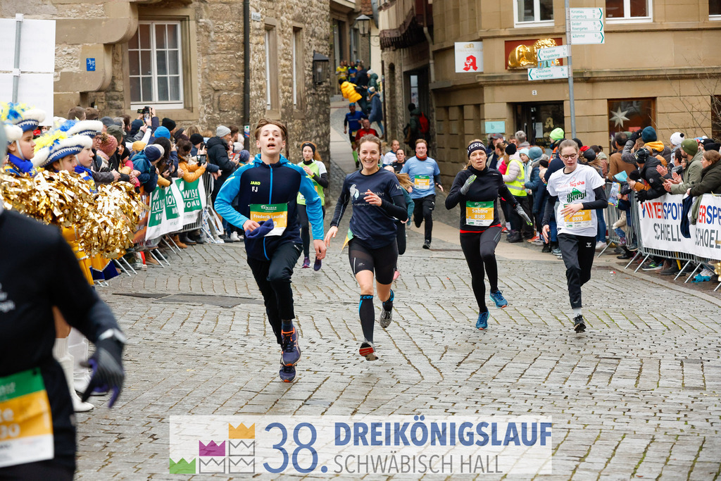 5km Roewisch Wohnbau Cup | 3 Koenigslauf 2024 5km Roewisch Wohnbau Cup - Realisiert mit Pictrs.com