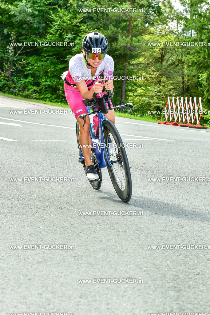 DSC_2763 | Sportfoto event-gucker Herbert Scherer