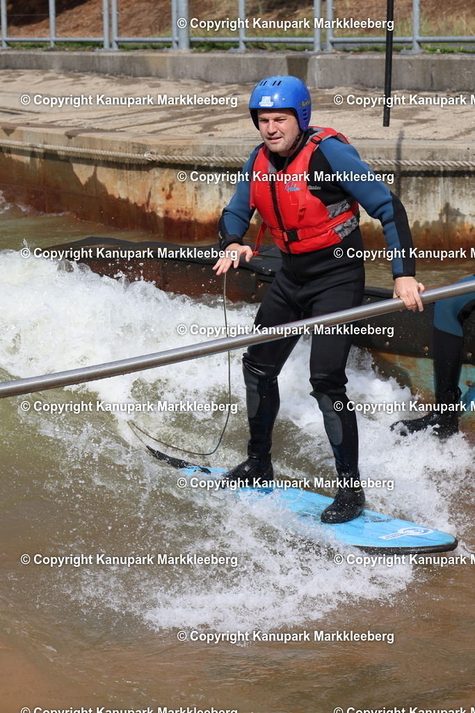 IMG_0831 | fotodienst-kanupark - Realisiert mit Pictrs.com