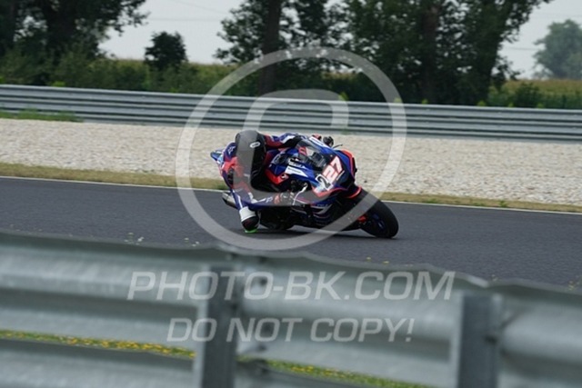 2024_07_12_PBK_14420 | Sportfotografie; SlowMotion; Video; Rennstrecke; Hafeneger; Speer; Racing; RSE; BMW; CBO; Trackday; Motorsportarena; Hockenheimring; Brno; Most; Barcelona; Valencia