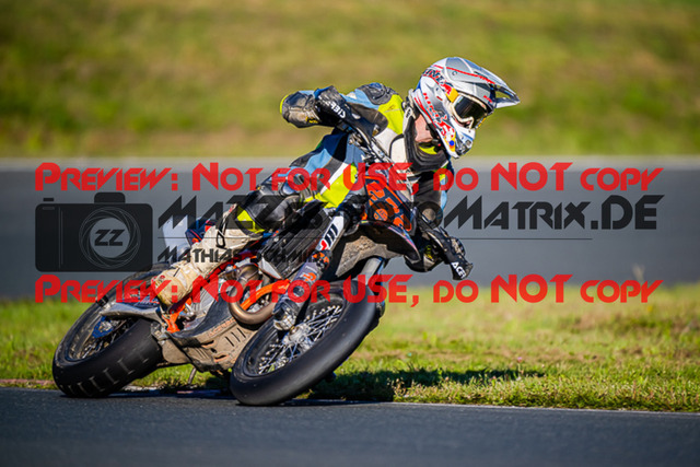 MaZZes_FotoMatrix_220904_5802 | S3