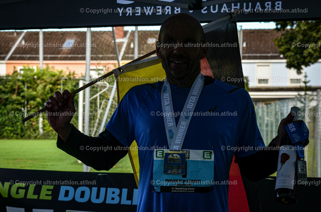 finish-29 | ultratriathlon