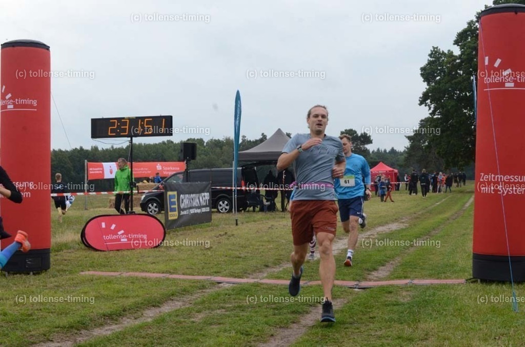 TTT_6399 | Foto | tollense-timing - Realisiert mit Pictrs.com