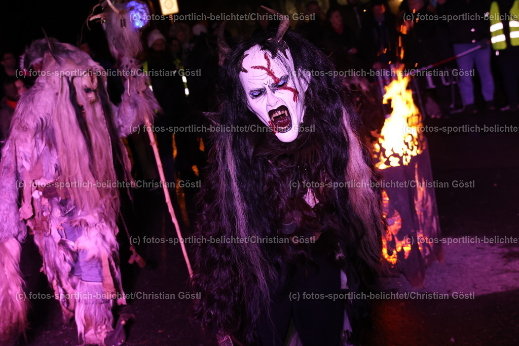 2X5A5852 | fotos-sportlich-belichtet - Realisiert mit Pictrs.com