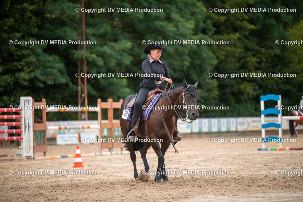 ZS2_8456 | dv-media-shop - Realisiert mit Pictrs.com