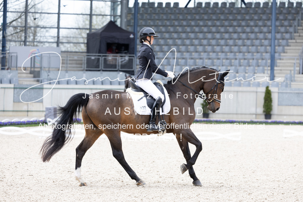 126A8570 | jasminmetznerfotografie