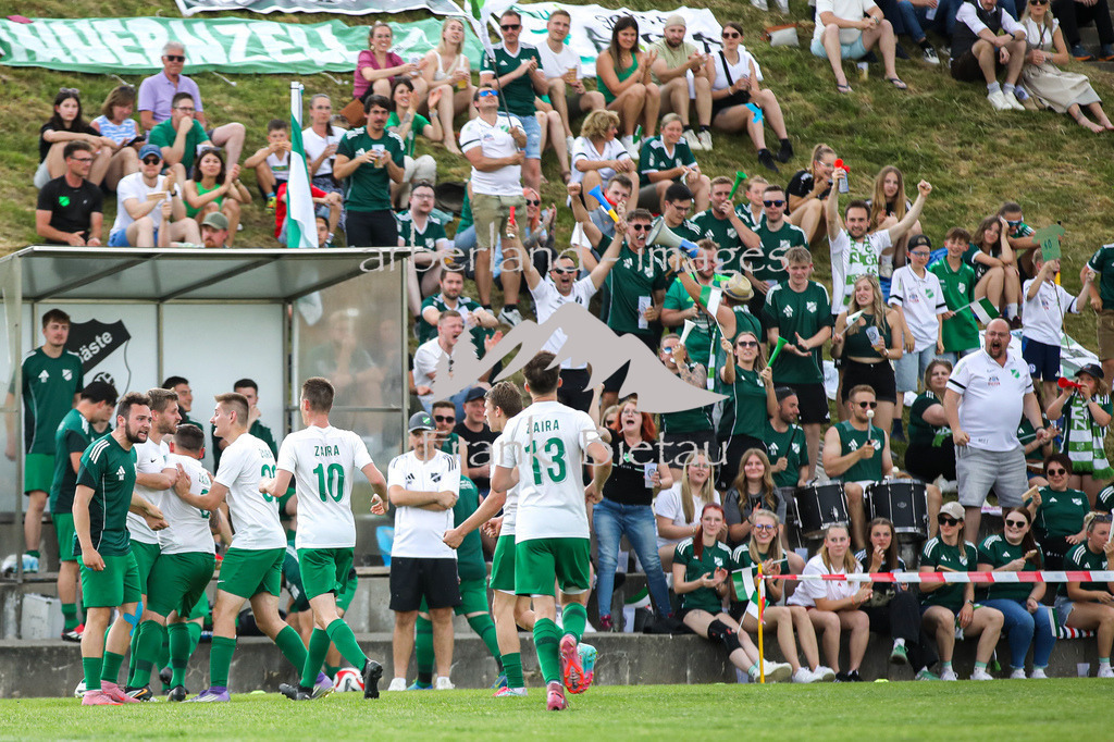 OE7A8150 | Medien- Sport- Entertainmentfotos