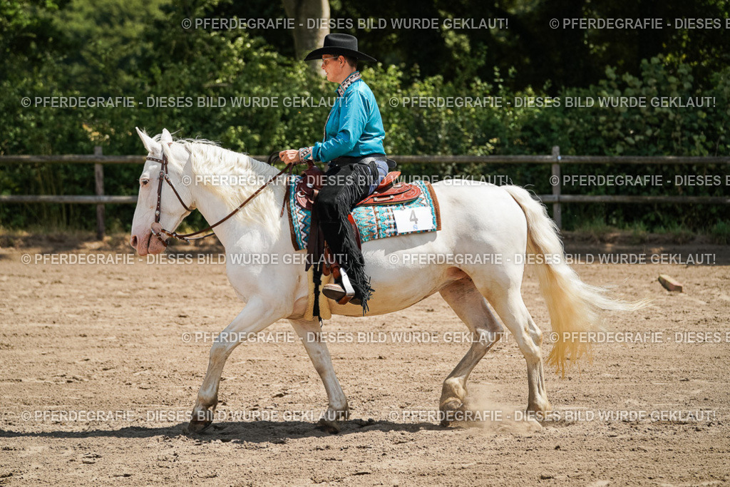 DSC07287 | Pferdegrafie