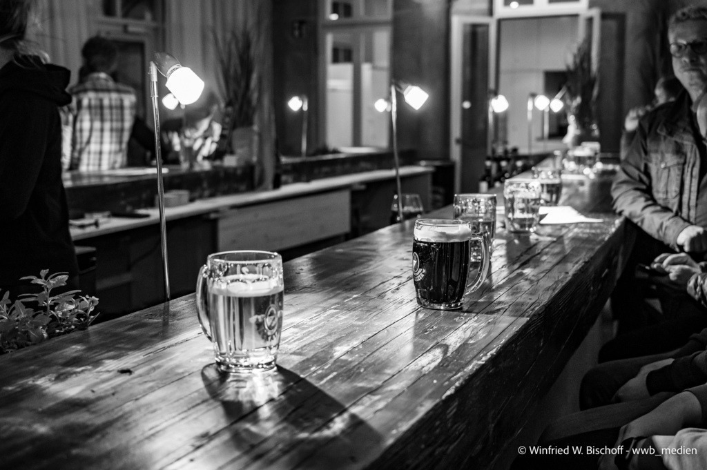 _DSC8776 | <Fotografie> <Video> <Film> <Winfried Bischoff> - Realisiert mit Pictrs.com