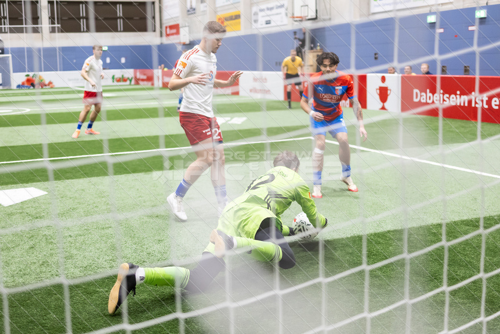 20260110_Picselweb-Fotografie_1R3_0358 | Dein Fotograf aus dem Landkreis Stade für Sport und Events - Realisiert mit Pictrs.com