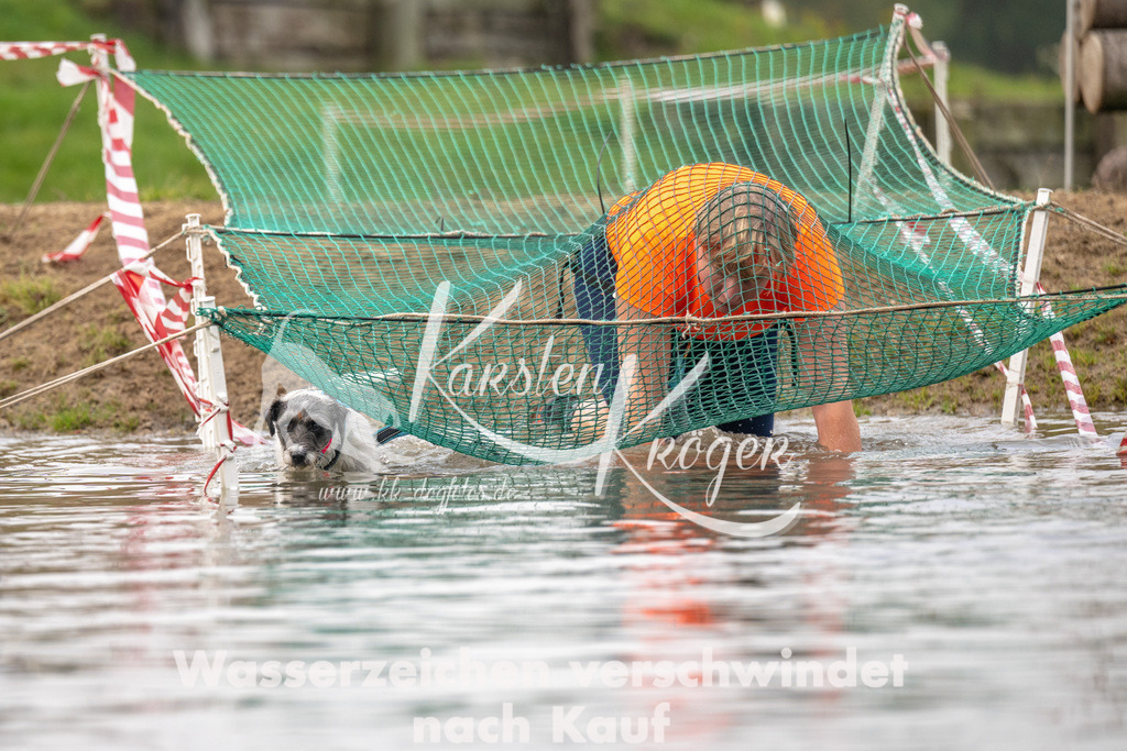 0916_ZZ94479 | kk-dogfotos