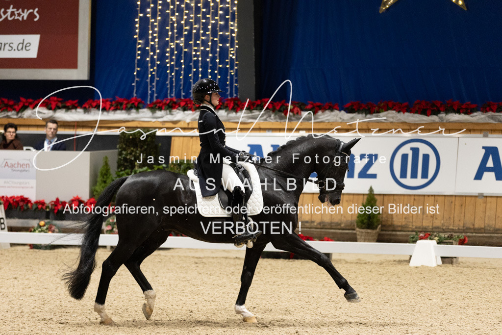 126A0091 | jasminmetznerfotografie