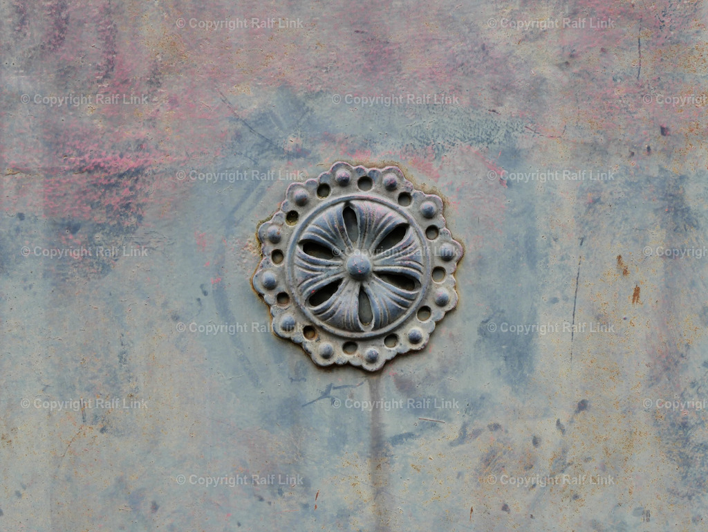 Struk_03 | Stockfotos, Fotos mit Miniaturfiguren und kreativen Ideen. Dabei auch vieles aus der Metropolregion Rhein-Neckar. 