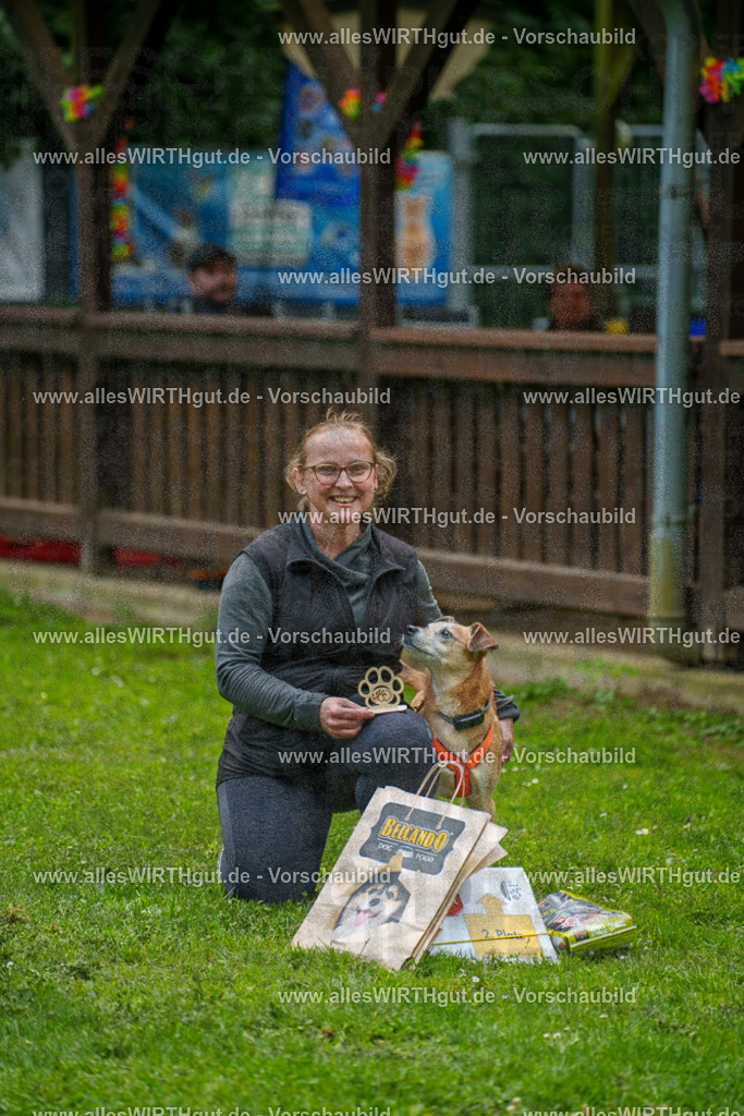 @allesWIRTHgut_Tierfotografie - www.allesWIRTHgut.de - 7R503946 | Professionelle Tierfotografie in Mönchengladbach von Daniel Wirth (allesWIRTHgut). Liebevolle & natürliche Bilder von Hunden & Katzen für unvergessliche Erinnerungen.