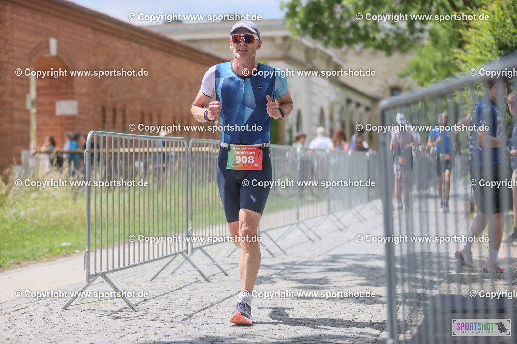 TRA_5365 | #TriathlonIngolstadt #RaceWeekVibes #LetsDoThis #thriathlongermany #auditriathloningolstadt #trisport #audiingolstadt #yourpictrs #sportshot_your_pictrs #canondeutschland #triathlonfotos