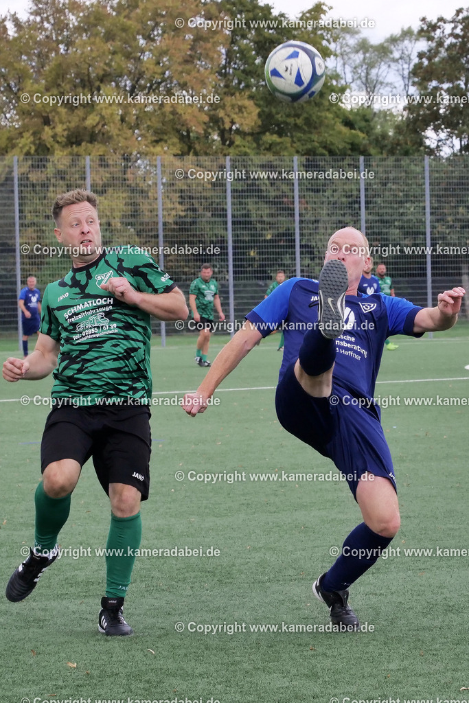 Fußball : Voerder Stadtmeisterschaft Alte Herren am 05.09.2026 auf der Anlage des SV 08/29 Friedrichsfeld. | Fußball : Voerder Stadtmeisterschaft Alte Herren am 05.09.2026 auf der Anlage des SV 08/29 Friedrichsfeld. - Realisiert mit Pictrs.com
