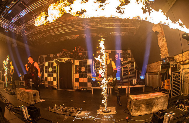 20220916-IMG_9416 | Eventfotografie, Konzertfotografie, Hochzeitsfotografie, Portraitfotografie