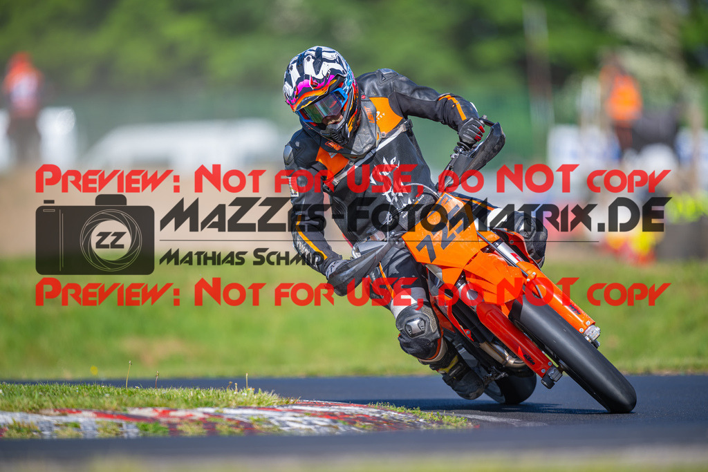 MaZZes-Fotomatrix-20260509-65325 | S5