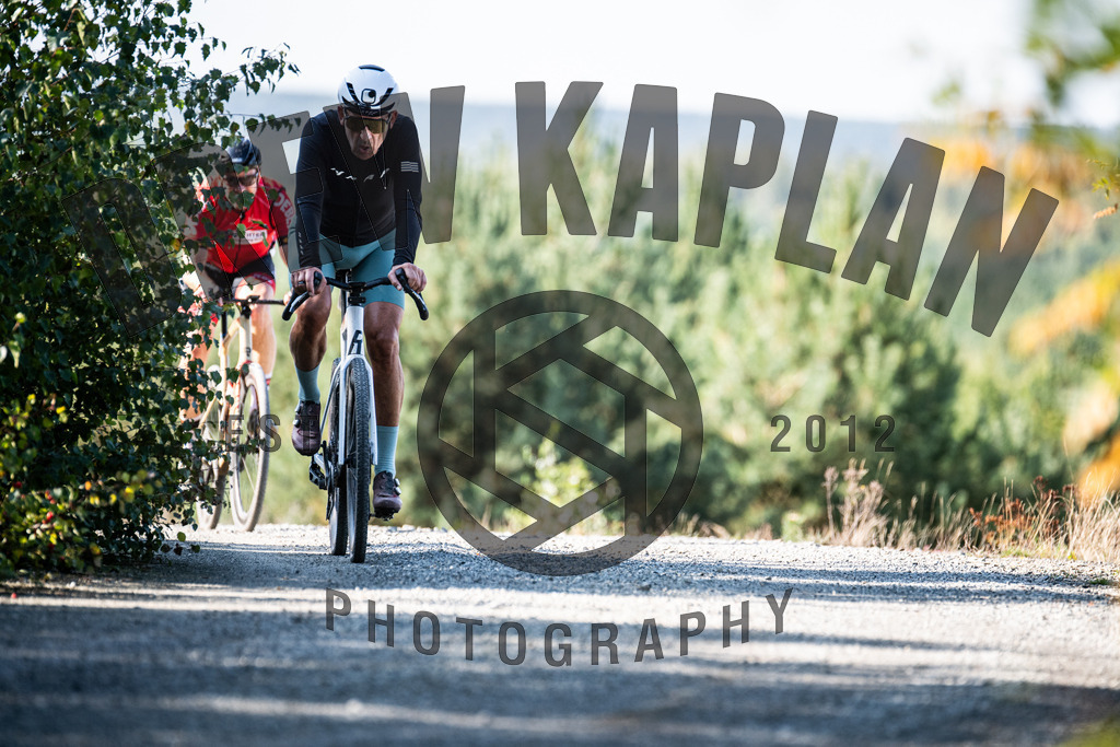 DKP-0496 | Drew Kaplan Photography