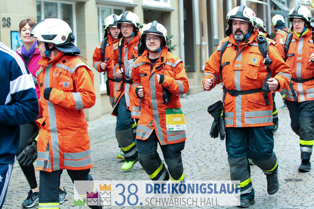 5km Roewisch Wohnbau Cup | 3 Koenigslauf 2024 5km Roewisch Wohnbau Cup - Realisiert mit Pictrs.com