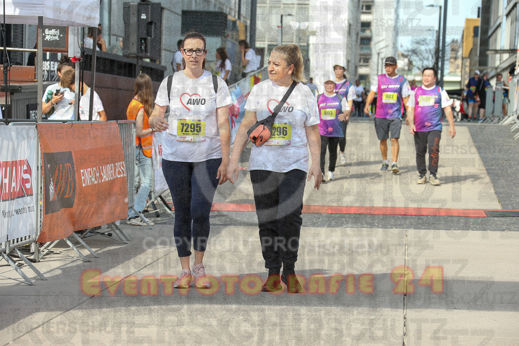 250920_1355_EX1_7114 | Sportfotografie im Rhein-Sieg Kreis, Köln, Bonn, NRW, Rheinland Pfalz, Hessen, etc. Unser Tätigkeitsfeld umfasst den Laufsport vom Volkslauf über den Marathon, Duathlon, Triathon bis zum Ultralauf wie Kölnpfad Ultra oder Schindertrail.