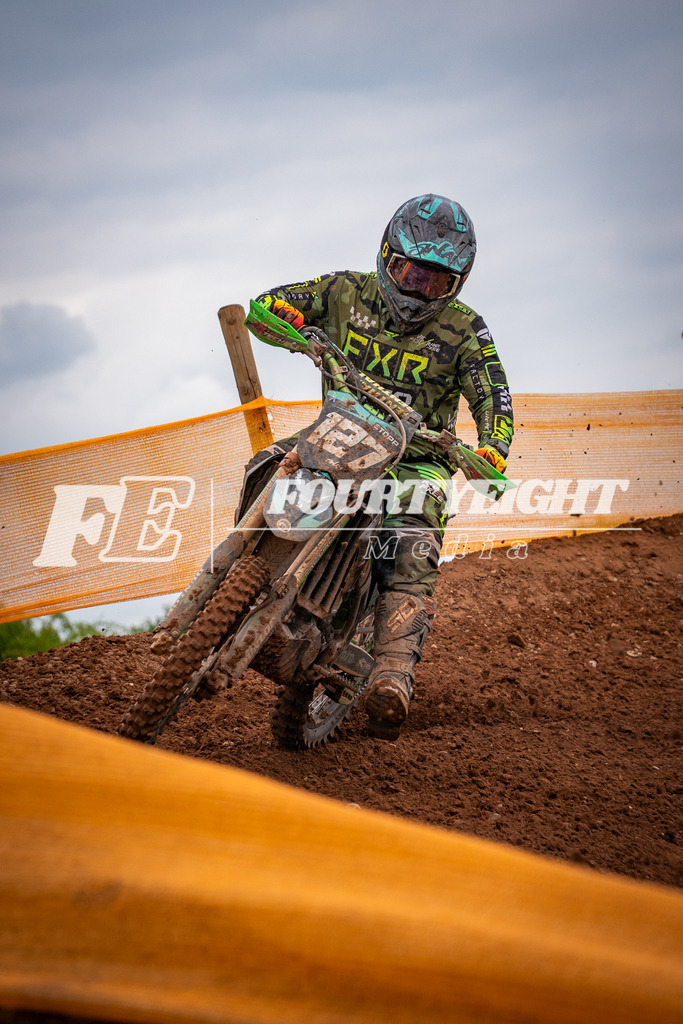 DSC01343 | fourtyeightmedia - Realisiert mit Pictrs.com