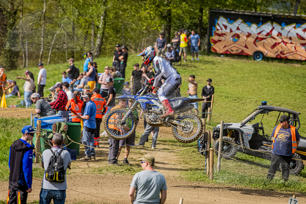 070A6007 | Motocross-Wohlen SAM EeaA-Entertainment Motor-Journal Freiamt Aargau Motocross-Event Midland Allianz Yamaha Motocross-Fotografie MX