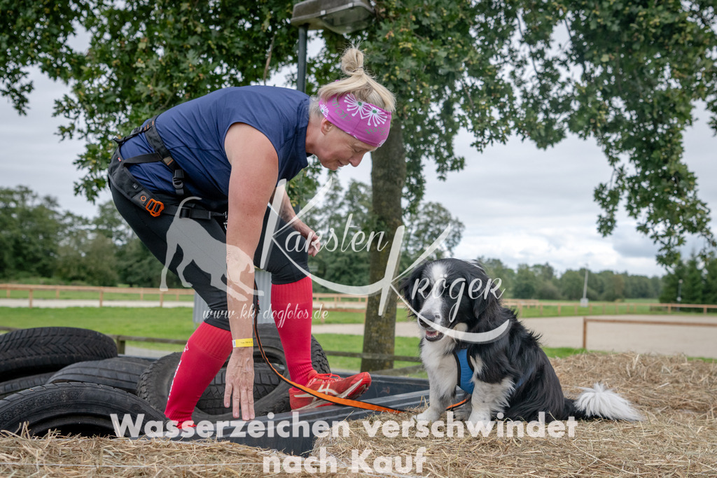 1255_ZZ92711 | kk-dogfotos