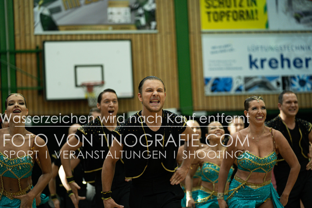 RL02FEB_Weissach_TINOGRAFIE-12 | (c) TINOGRAFIE.COM