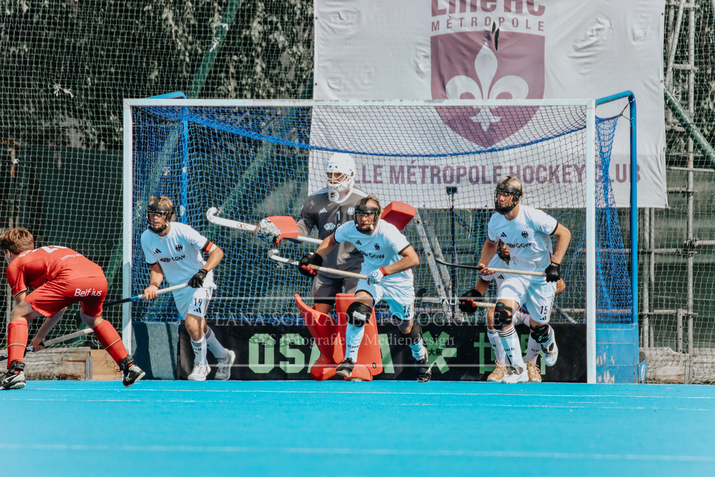 U18_EM_BOYS_HF1_GER-BEL_18.07.25_Lille (175 von 900) | lanaschraderfotografie - Realisiert mit Pictrs.com