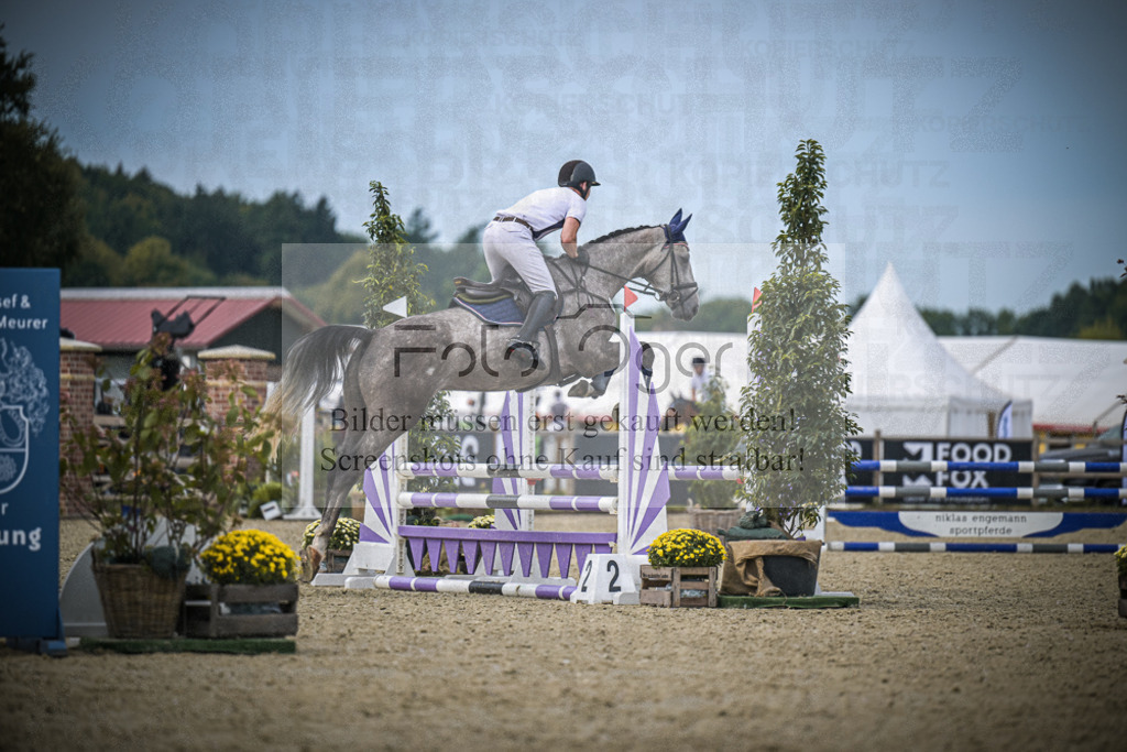 DOS_4720 | Entdecke hochwertige Reitturnierfotos von Foto Oger. Professionell, emotional und authentisch – jetzt Lieblingsmomente im Shop bestellen.Deutschlandweite Turnierfotografie. - Realisiert mit Pictrs.com