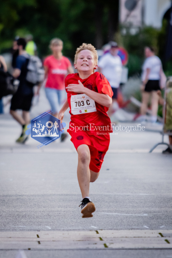 IMG_8231 | SportEventFotografie - Roman Stoiber