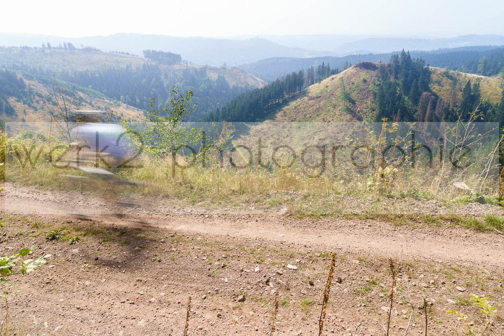 RennsteigRIDE 2024 | 8. RENNSTEIGRIDE am 31. August 2024 - Das Mountainbike-Event am Rennsteig!