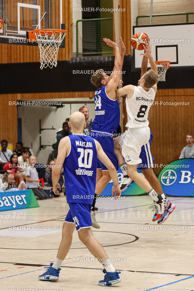 097_KFCVEL_20220924_3758 | BRAUER-Fotoagentur