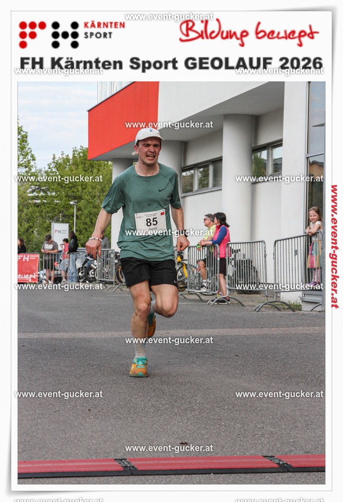 batch_MARI6666 | Sportfoto event-gucker Herbert Scherer