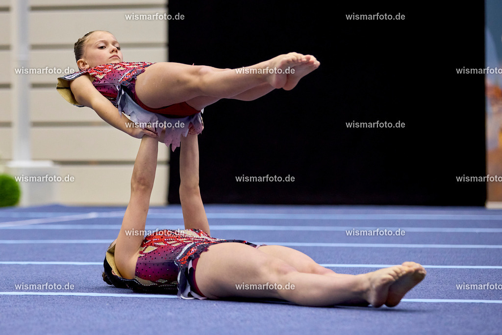 251101_dbe2_146 | wismarfoto.de - Realisiert mit Pictrs.com