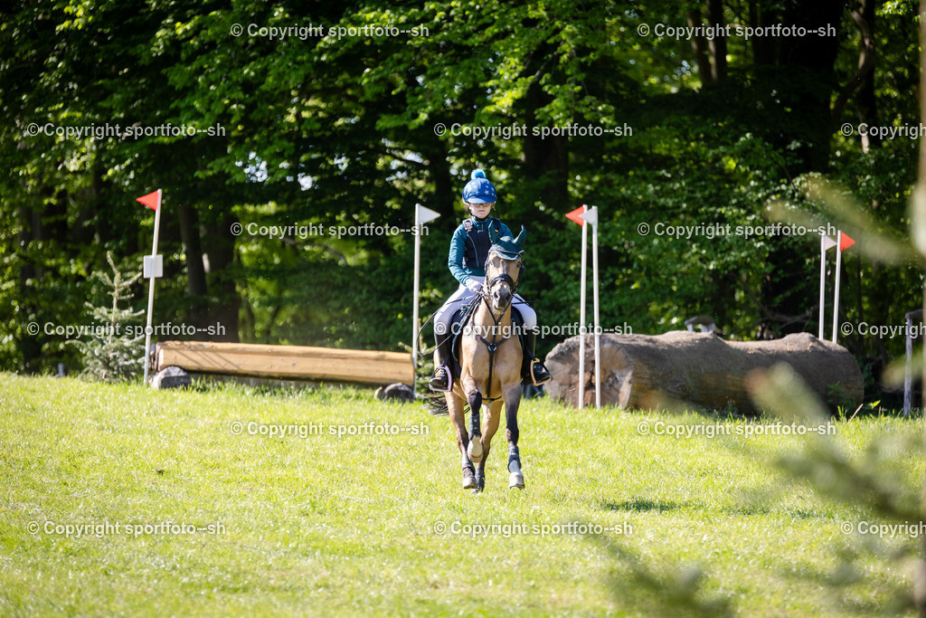 20250501-25VW4566 | Sportfoto SH - Realisiert mit Pictrs.com