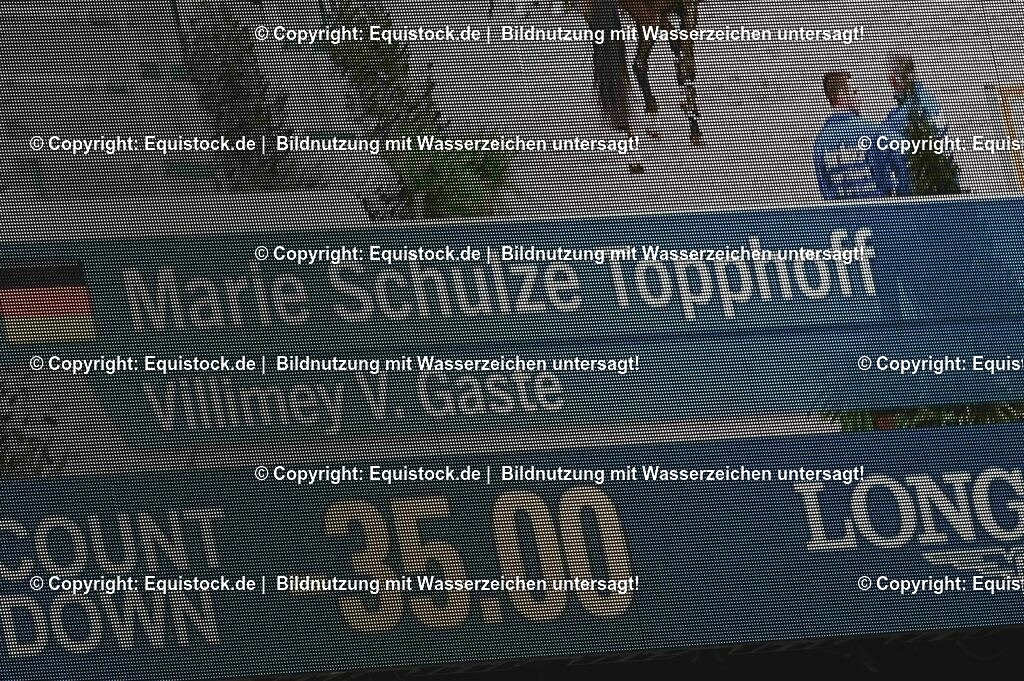 20231116_PREIS DER BARDUSCH GMBH_0257_TOMsPiC | Foto: Thomas Hartig