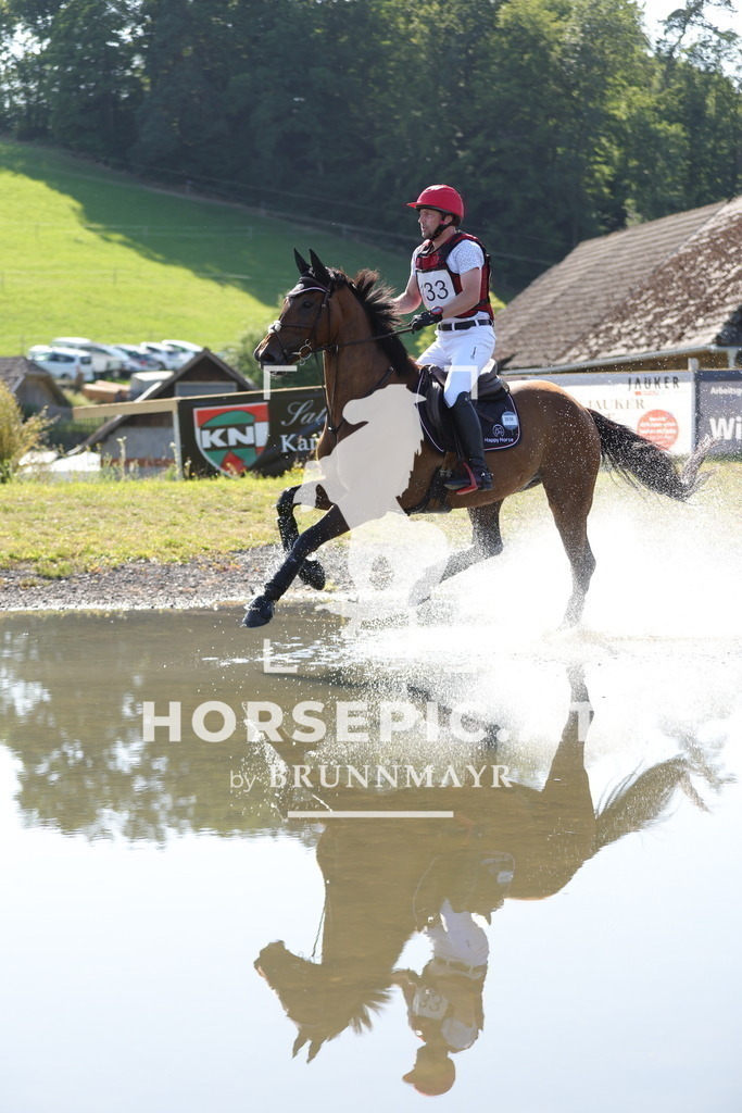 0P6A6419 | Willkommen bei Brunnmayr - Design & Fotografie – Ihrem Spezialisten für Reitturniere und Pferdeveranstaltungen in Oberösterreich, Salzburg und Bayern! Seit über 17 Jahren sind wir leidenschaftlich dabei.