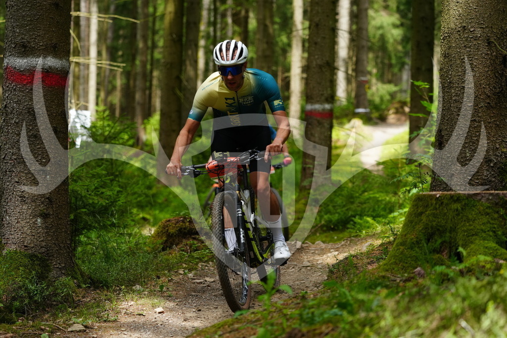 FC100316 | Fotogalerie der Treibjagd im Dunkelwald - Dein MTB Etappenrennen im Erzgebirge - Realisiert mit Pictrs.com