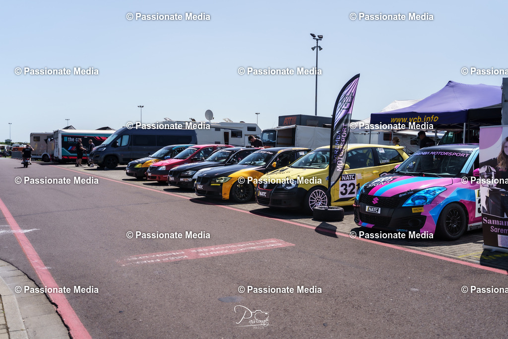 _DSC0728 | Passionate Media, dein Fotograf aus Brandenburg, Märkisch Oderland, im Bereich Motorsport, Autos und Motorräder sowie Events und auch Hunde. Shootings oder auch Eventbegleitungen können bei mir gebucht we