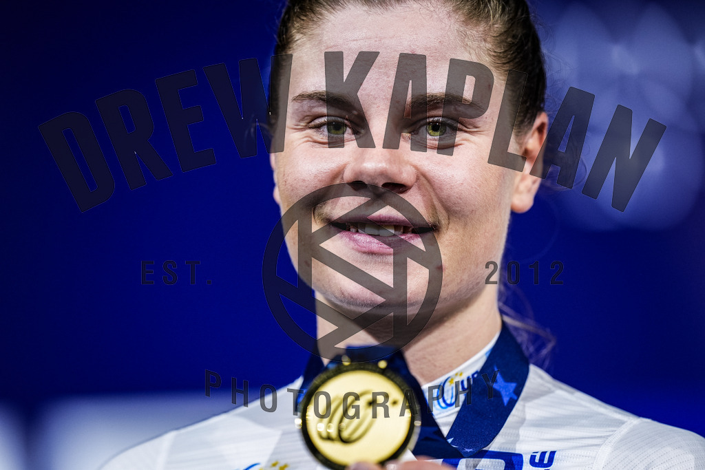 DKP-06717 | Drew Kaplan Photography