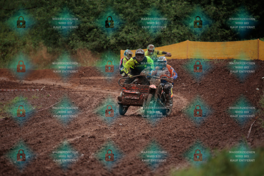 _HP_5920_1000o | HetPix, HetPix Fotodesign, Fotografie, Fotodesign, Webshop, Sportfotografie, Portraitfotografie, Onlineshop, Sportfotografie, Polch, Motorsportfotografie, Eventfotografie