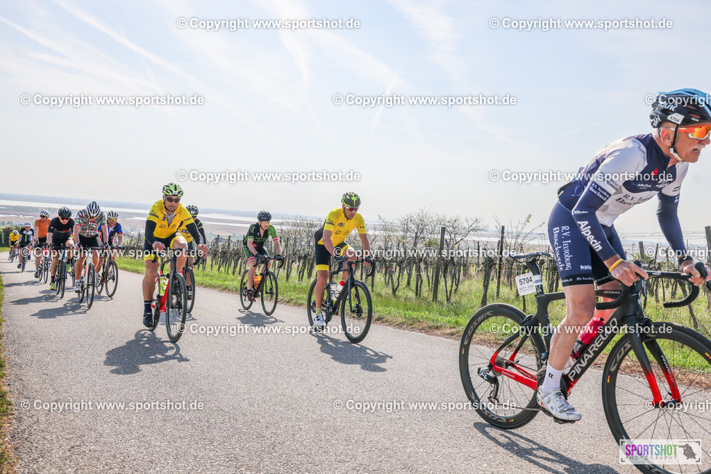 007A0476 | Neusiedlersee Radmarathon #neusiedlerseeradmarathon #neusiedlersee #nrm26 #yourpictrs #sportshot_your_pictrs
