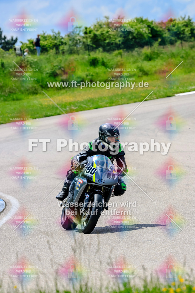 MotoTeam-0193 | Hier findet Ihr Bilder von Touristenfahrten auf der Nürburgring Nordschleife oder von anderen Veranstaltungen die ich besucht habe. Viel Spass beim Durch Schauen 