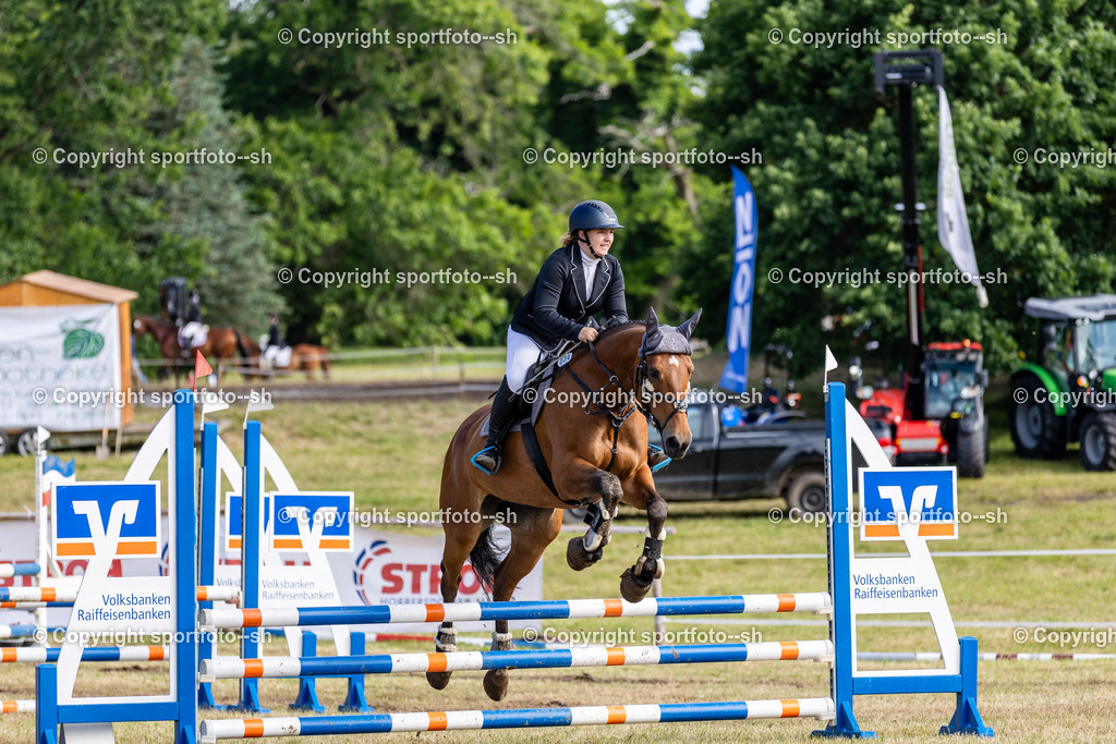 240616-VW-IS6A8769 | Sportfoto SH - Realisiert mit Pictrs.com