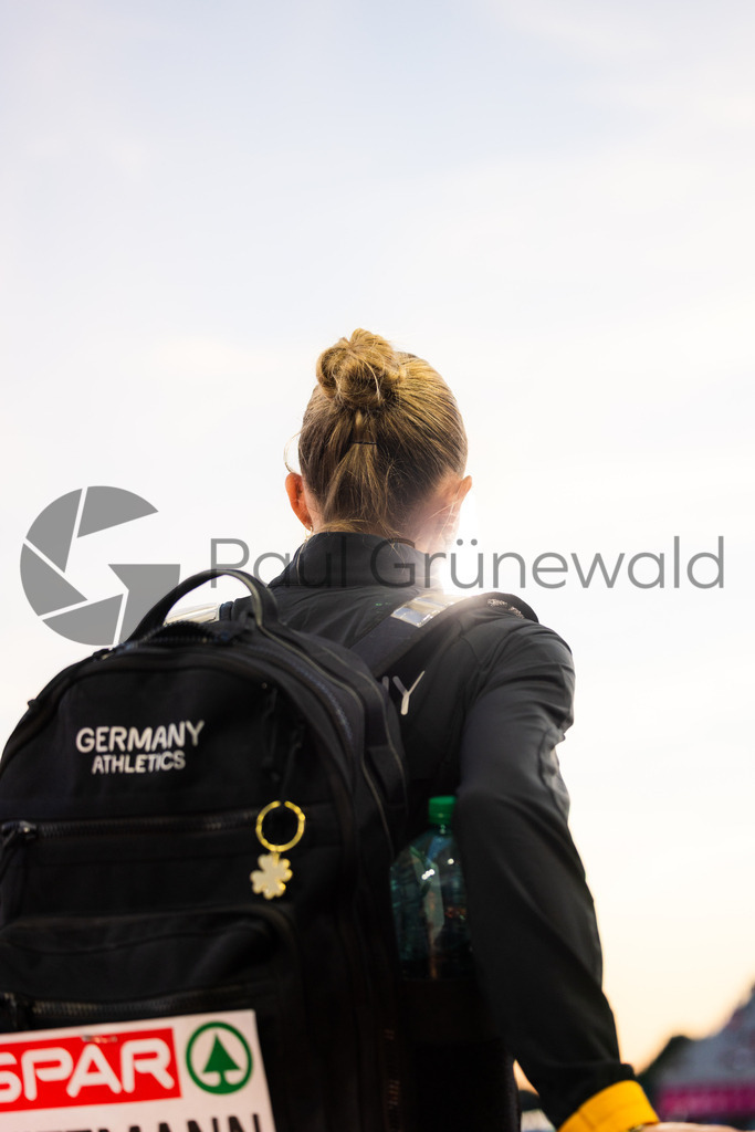 Q64H7530 | Grünewald Sportsphotography
