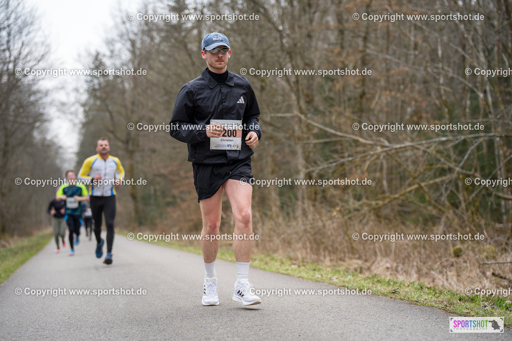 SZI02919 | #forstenriedervolkslauf #volkslauf #forstenried #forstenriedersc #yourpictrs #sportshot_your_pictrs