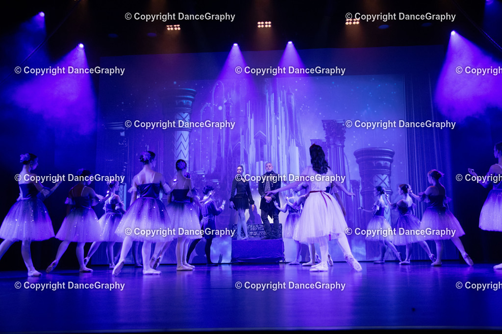 GPHY2584 | DanceGraphy - Realisiert mit Pictrs.com